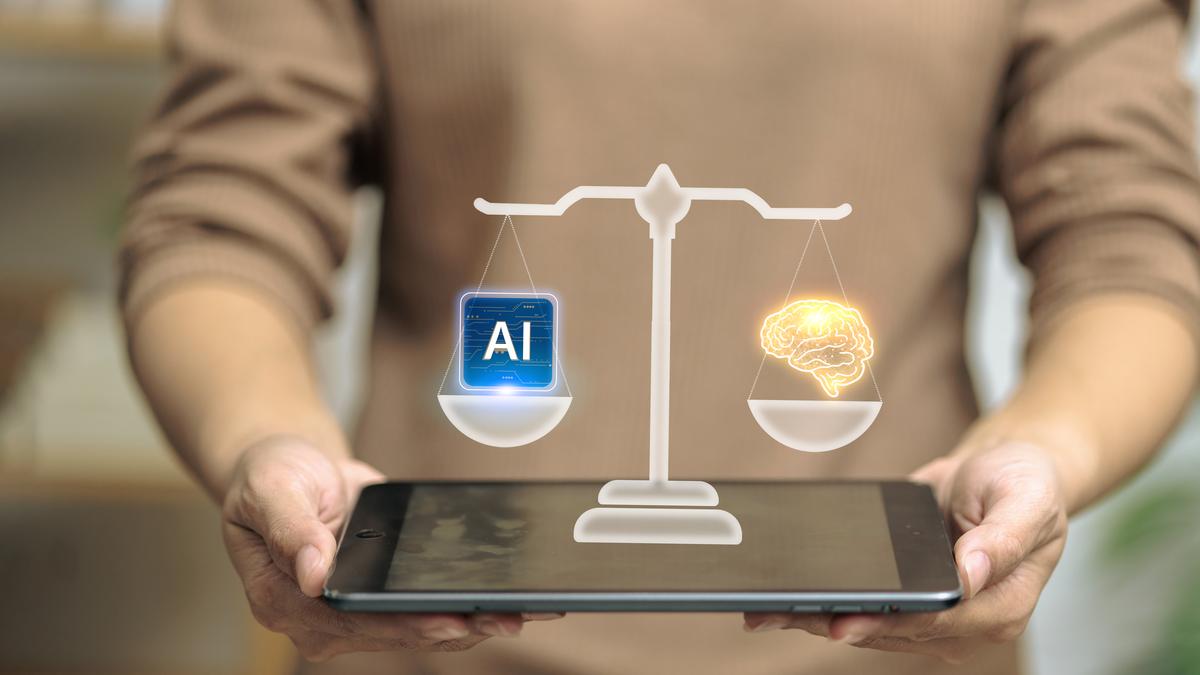 Why India cannot afford to democratise AI without democratising understanding